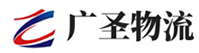 漳州到南安市物流公司